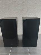 Kef C30 vintage luidsprekers, Audio, Tv en Foto, Luidsprekers, Overige merken, Gebruikt, Ophalen of Verzenden, Minder dan 60 watt
