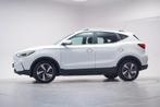 MG ZS EV Comfort 50 kWh [ LED Navi Stoelverwarming Apple/And, Auto's, 0 cilinders, Gebruikt, Electronic Stability Program (ESP)