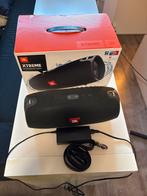 JBL Xtreme Bluetooth Speaker - Compleet, Audio, Tv en Foto, Luidsprekers, Ophalen of Verzenden, Gebruikt, Minder dan 60 watt, JBL