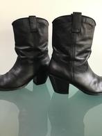 GRATIS VERZENDEN | SENDRA kekke bohemian bruine boots 39, Sendra, Bruin, Verzenden, Lage of Enkellaarzen