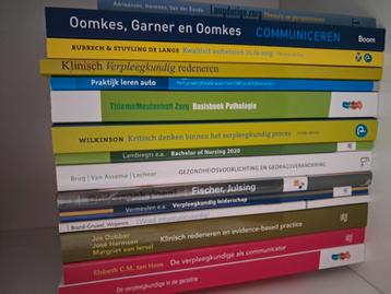 HbOv boeken in 1 koop nieuw zie tiFreek Gillisen - basisboek beschikbaar voor biedingen