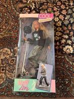 Steffi Love Cool Scooter - Nieuw in doos!, Ophalen of Verzenden, Nieuw, Barbie