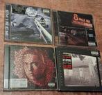 Eminem cd pakket, Ophalen of Verzenden, 2000 tot heden, Zo goed als nieuw