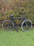 Vanmoof Herenfiets (niet elektrisch), Ophalen of Verzenden, Gebruikt, Overige merken