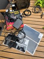 Thermostaat ExoTerra Dimbaar & Pulse 300W, Ophalen, Zo goed als nieuw