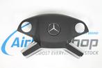 Airbag set - Dashboard Mercedes R klasse W251 facelift (2010, Auto-onderdelen