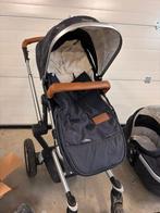 Complete Joolz Day kinderwagen, special edition, Ophalen