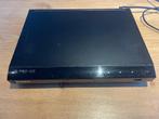 Sony dvd speler, Ophalen, Gebruikt, Dvd-speler, Sony