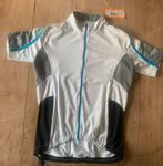 Ultima jersey SS Performance 3 fietsshirt korte mouwen nieuw, M, Nieuw, Ophalen of Verzenden, Ultima Bikewear