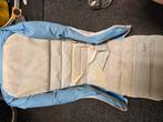 bebe comfort onderdeel Buggy, zonder onderstel, Ophalen, Gebruikt, Overige merken