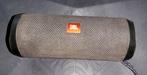JBL Flip 4 Bluetooth Speaker - Draagbaar en Krachtig!, Ophalen, Gebruikt, JBL
