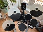 Roland td1 vdrums elektronisch drumstel, Muziek en Instrumenten, Drumstellen en Slagwerk, Ophalen, Zo goed als nieuw, Roland, Elektronisch
