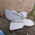 Carosels voor in keuken hoekkast, Ophalen of Verzenden, 25 tot 50 cm, 50 tot 100 cm, Minder dan 100 cm