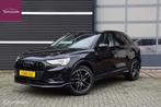 Audi Q3 35 TFSI Business Edition Black-optic Trekhaak Apple, 15 km/l, Euro 6, 4 cilinders, 150 pk