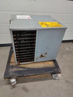 Bier koelertje ., Geen idee, Geen idee, Geen idee, Ophalen