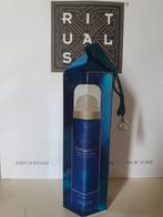 Rituals Serendipity mini foam hang ornamenten, Sieraden, Tassen en Uiterlijk, Uiterlijk | Lichaamsverzorging, Ophalen, Nieuw