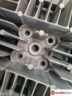 Kreidler RMC cilinderkop Blok model Nieuw oude voorraad, Nieuw, Ophalen of Verzenden