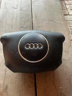 Audi a4 airbag zo goed als nieuw, Ophalen of Verzenden, Audi