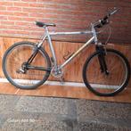 Giant Mountainbike - Gebruikt, Fietsen en Brommers, Fietsen | Mountainbikes en ATB, Ophalen, Gebruikt, Hardtail, Heren