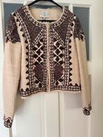 Prachtig jasje Essentiel 40, Maat 38/40 (M), Beige, Ophalen of Verzenden, Zo goed als nieuw