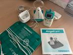 Angelcare ac401, Ophalen of Verzenden, Gebruikt, 100 tot 250 meter, Digitaal