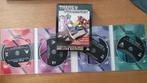 Transformers Complete Original Series (4DVD) Deluxe, Ophalen of Verzenden, Zo goed als nieuw