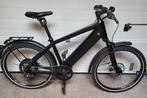 Stromer st2, Ophalen, Zo goed als nieuw, 28 inch, Overige merken