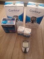 Nieuwe bloedsuiker meters, Ophalen of Verzenden, Nieuw