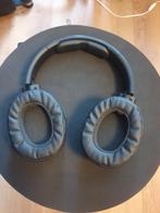 Skullcandy Hesh Evo, Audio, Tv en Foto, Koptelefoons, Ophalen of Verzenden, Zo goed als nieuw, Draadloos, Skullcandy