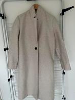 Zara jas mantel. Maat M. Maat 38. Dames., Kleding | Dames, Maat 38/40 (M), Ophalen of Verzenden, Gedragen, Zara