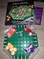 Kris kras, Ophalen of Verzenden, Zo goed als nieuw