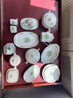 Hutschenreuter Germany servies, Huis en Inrichting, Keuken | Servies, Ophalen, Overige typen, Zo goed als nieuw, Overige stijlen