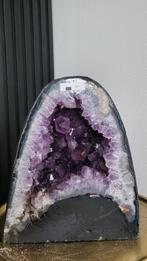 Prachtige Amethist Geode - Weekend Deal!