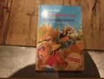 Het geheim van de struikrovers, Boeken, Ophalen of Verzenden, Zo goed als nieuw