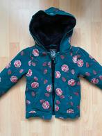 Z8 borgvest Alma maat 116/122, Meisje, Z8, Ophalen of Verzenden, Zo goed als nieuw