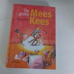 De Grote Mees Kees - Mirjam Oldenhave, Boeken, Ophalen of Verzenden, Zo goed als nieuw, Mirjam Oldenhave, Fictie algemeen