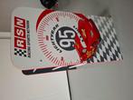 Cars lightning mcqueen. Box / shoe rack., Ophalen of Verzenden, Zo goed als nieuw