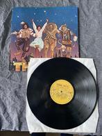 The Wiz (Original Motion Picture Soundtrack), Cd's en Dvd's, Ophalen of Verzenden, Zo goed als nieuw, 12 inch