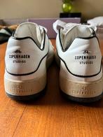 Sneakers merk Copenhagen, Kleding | Dames, Ophalen, Zo goed als nieuw