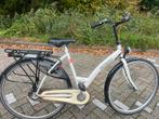Batavus damesfiets, Gebruikt, Versnellingen, Batavus, Ophalen of Verzenden