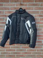 Motorpak voor kinderen, Motoren, Ophalen of Verzenden, Tweedehands, Kinderen, Combipak