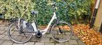 Kalkhoff Elektrische Fiets - Goed Onderhouden, Fietsen en Brommers, Elektrische fietsen, Overige merken, Gebruikt, Ophalen of Verzenden