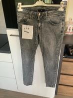 Spijkerbroek van LTB mt 30/30 klein prijsje, Kleding | Dames, Spijkerbroeken en Jeans, Ophalen of Verzenden, Gedragen