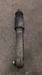 schokbreker L.R achter BMW 5 serie E61 touring  33526766587, Auto-onderdelen, Gebruikt, Ophalen of Verzenden, BMW, BMW