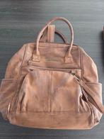 Luiertas Rugzak - Little Company, Ophalen, Gebruikt, Rugzak