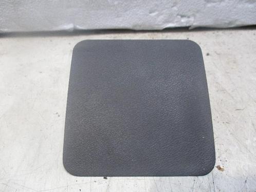 Dashboard Deel Opel Kadett E (33/34/43/44) 1989 90185411, Auto-onderdelen, Interieur en Bekleding, Opel, Gebruikt
