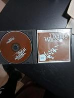 Therapy Works CD - Zo goed als nieuw, Cd's en Dvd's, Ophalen of Verzenden