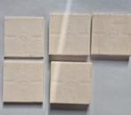 Royal Mosa Holland tegels vintage nieuw, Ophalen, Nieuw