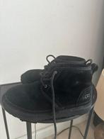 UGG 34/35, Ophalen of Verzenden, Zo goed als nieuw, Jongen of Meisje, Schoenen