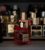 Molinard Nirmala le Reve 75ml, Verzenden, Zo goed als nieuw